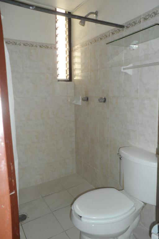 Hotel Fernando Tuxtla Gutiérrez Chambre photo