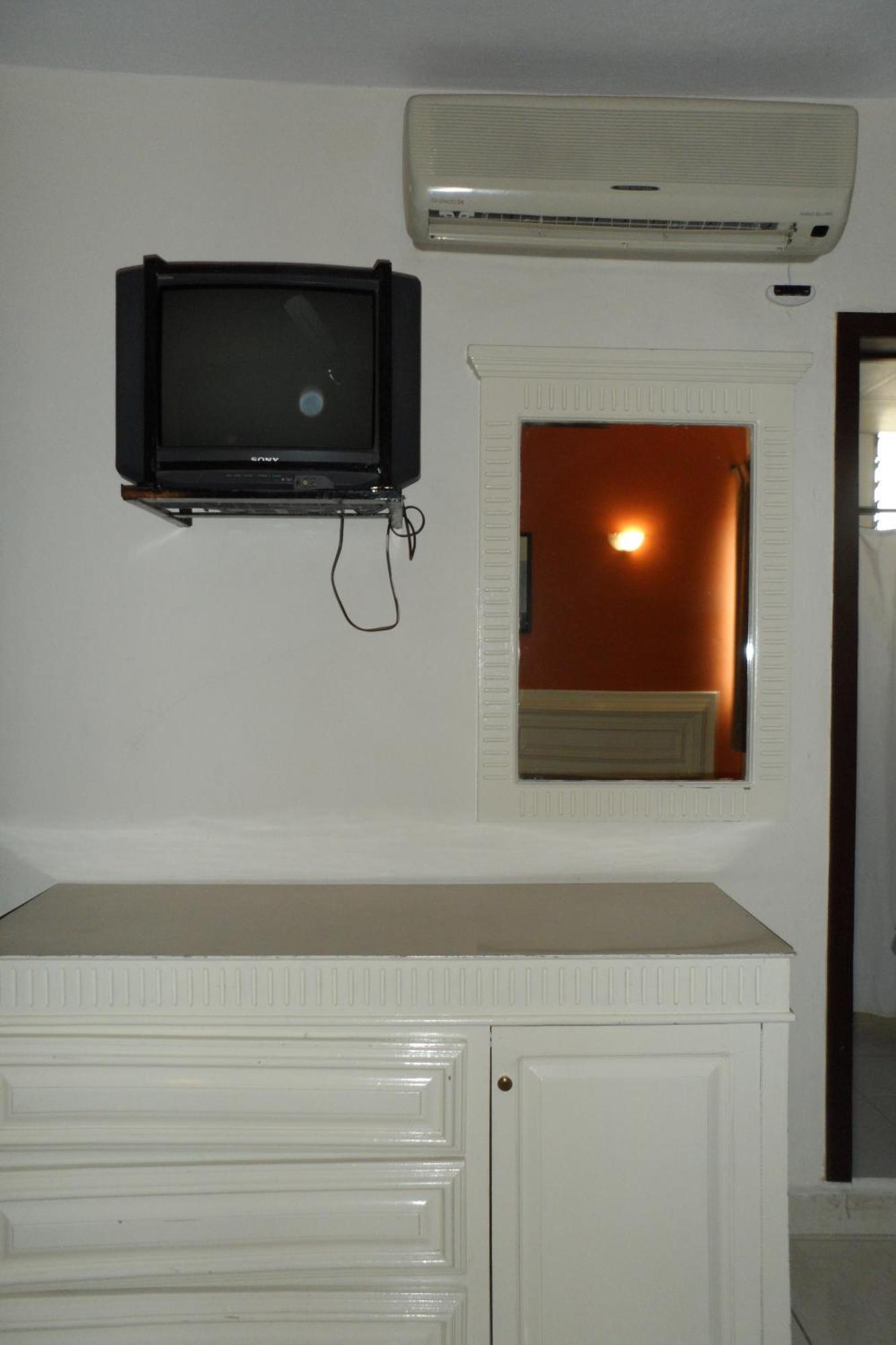 Hotel Fernando Tuxtla Gutiérrez Extérieur photo